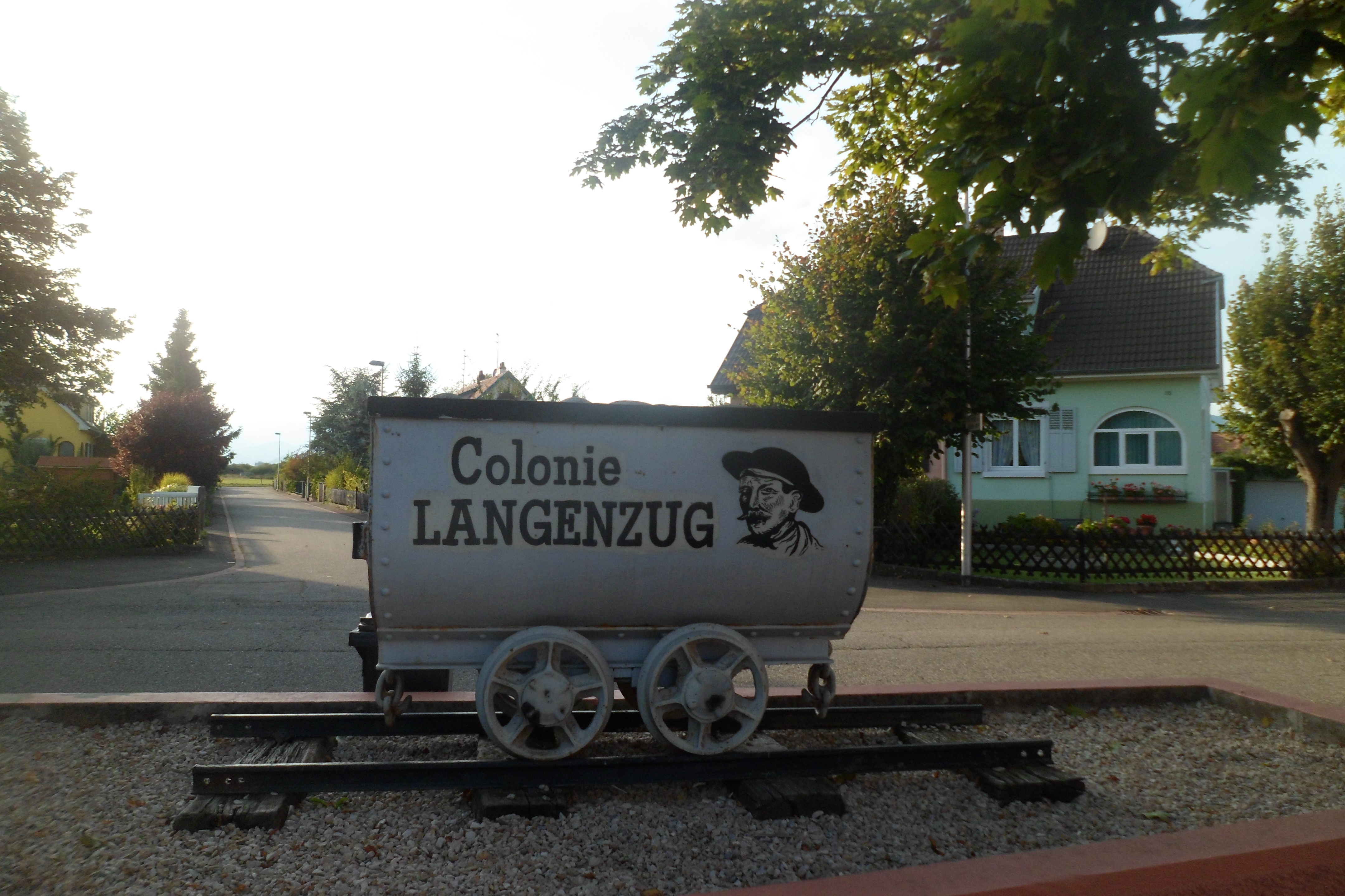 Rencontre et loisirs wittelsheim